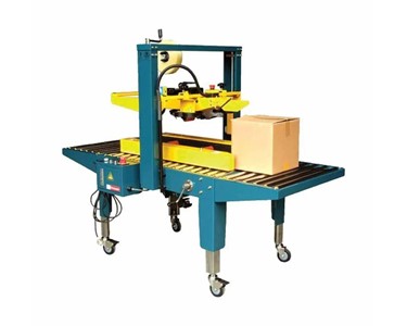 Paxum - Carton Sealing Machine | 61300