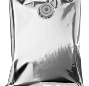 New packaging solution to maximise the storage and shelf life of long-life food New packaging solution to maximise the storage and shelf life of long-life food