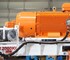 ACE - Conveyor Drives
