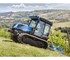 New Holland - Agricultural Tractors | TK4.100M Cab or ROPS