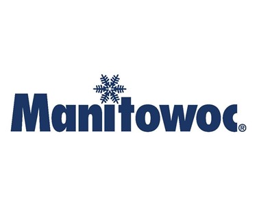 Manitowoc - Commercial Ice Dispenser | SPA162