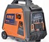 3.8kVA 14.5Amps Inverter Petrol Generator Electric / Remote Start
