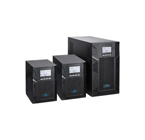 Vacc-Safe Continuum UPS Vacc-Safe Continuum UPS