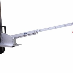 Forklift Jib 4.75 Ton Incline Long – Dhe-ijl4.75