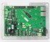 MPL - CEC 24-1 Rugged Compact Embedded Board Computer Intel® Atom CPU x6000 
