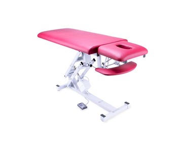 Athlegen - Pro-Lift Osteo XL - Osteopath Tables