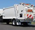 Rear Loaders | Tom Cat