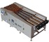 Burg Machinery - Supply Optimiser Machine | Boss