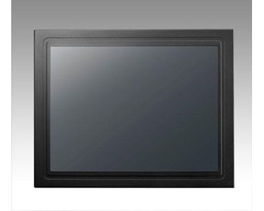 Panel Mount Monitor ids-3212- HMI - Touch Screens, Displays & Panels