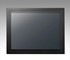 Panel Mount Monitor ids-3212- HMI - Touch Screens, Displays & Panels