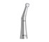 W&H - Endea Contra-Angle Dental Handpiece | EB-79 