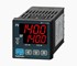 Temperature Controller - NOVA100 ST Series	