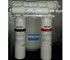 VCM - Reverse Osmosis Systems
