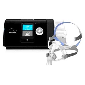 CPAP Machine | AirSense 10