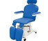 Nova - Multi Functional Podiatry Chair | Eden