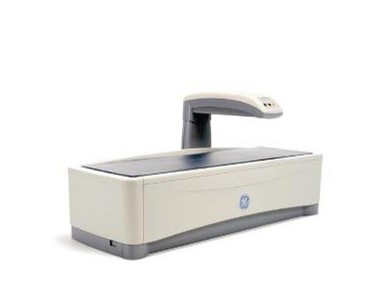 GE Healthcare - Prodigy Series Medical Imaging | Densitometer