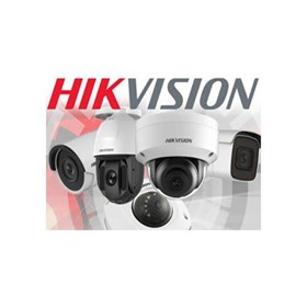 CCTV/ Monitoring Cameras