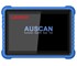 Launch Diagnostic Scan Tool | X-431 AUSCAN 3