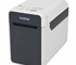 Brother Trustsense Direct Thermal Printer TD-2120N