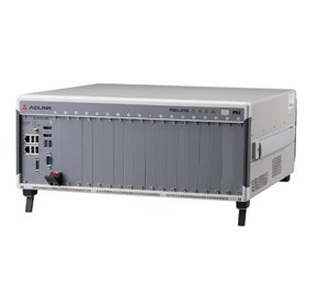 PXI Express Chassis | PXES-2785
