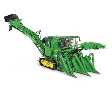 CH950 Sugar Cane Harvester