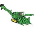CH950 Sugar Cane Harvester