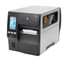 Zebra - Industrial Label Printer | ZT411