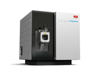 Thermo Scientific - Stellar™ Mass Spectrometer