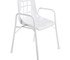 Aspire - Shower Chair | BTS118005