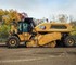 Caterpillar - Road Reclaimers Rm800 - Tier 4f / EU Stage V