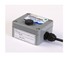 Barometric Pressure Sensors BP40 Series
