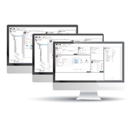 PowerPac M App released for domestic users PowerPac M App released for domestic users