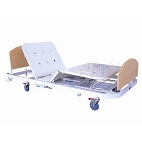 2001 Series Electric Hospital Bed