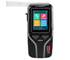 Andatech Industrial Breathalyser | Prodigy S