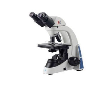 Biological Microscope | E5-B LED