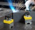 Magswitch - Switchable Magnets | MagSquare 165 Welding Fabrication Magnet