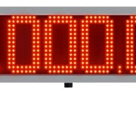 Super Bright LED Indicator | D841 