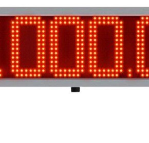 Super Bright LED Indicator | D841 