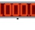 Rinstrum - Super Bright LED Indicator | D841 