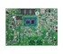 IEI Integration Corp. - Motherboard WAFER-EHL 