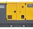 Atlas Copco - Diesel Generator | QAS 5 80