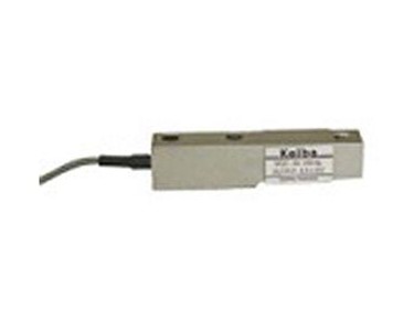 Shear Beam Load Cells | KA250