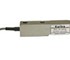 Shear Beam Load Cells | KA250