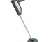 Radiodetection Metal Cover Locator IP54 | RD312