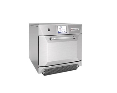 Merrychef - e4 HP Electric Rapid High Speed Cook Oven