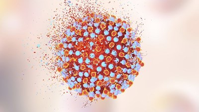 A note of caution amidst a 'revolution' in hepatitis C treatment