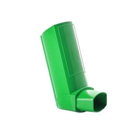 Asthma Spacers  | e-actuator | Inhaler Spacer