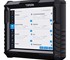 TOPDON - Phoenix Remote Diagnostic Scan Tool
