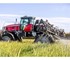 Massey Ferguson - Sprayer | 500R