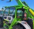 Merlo - Merlo Telehandler | TF35.7 Demo 